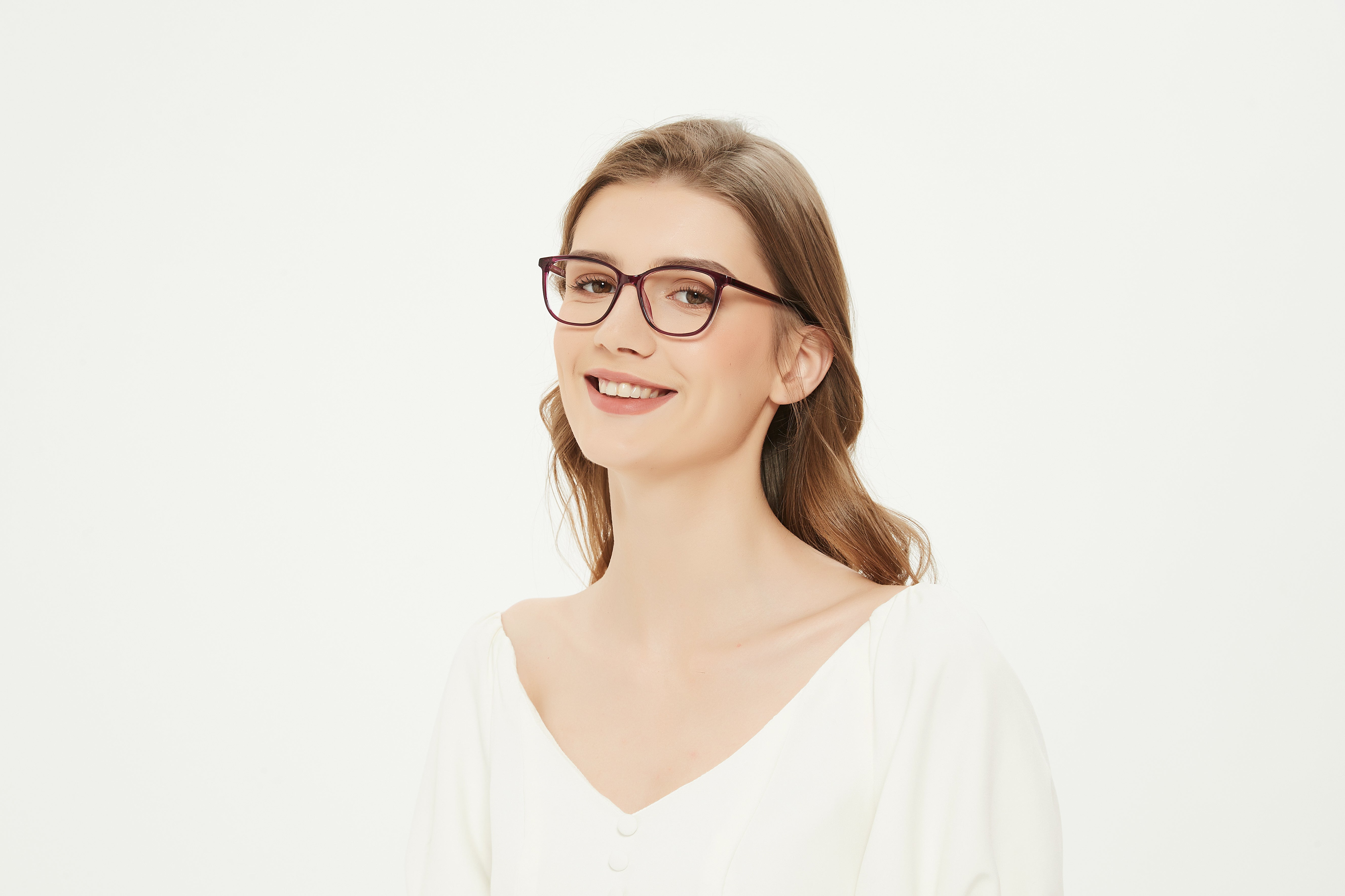 Zenottic Eyeglasses