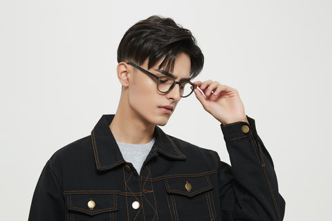 Zenottic Reading Glasses 