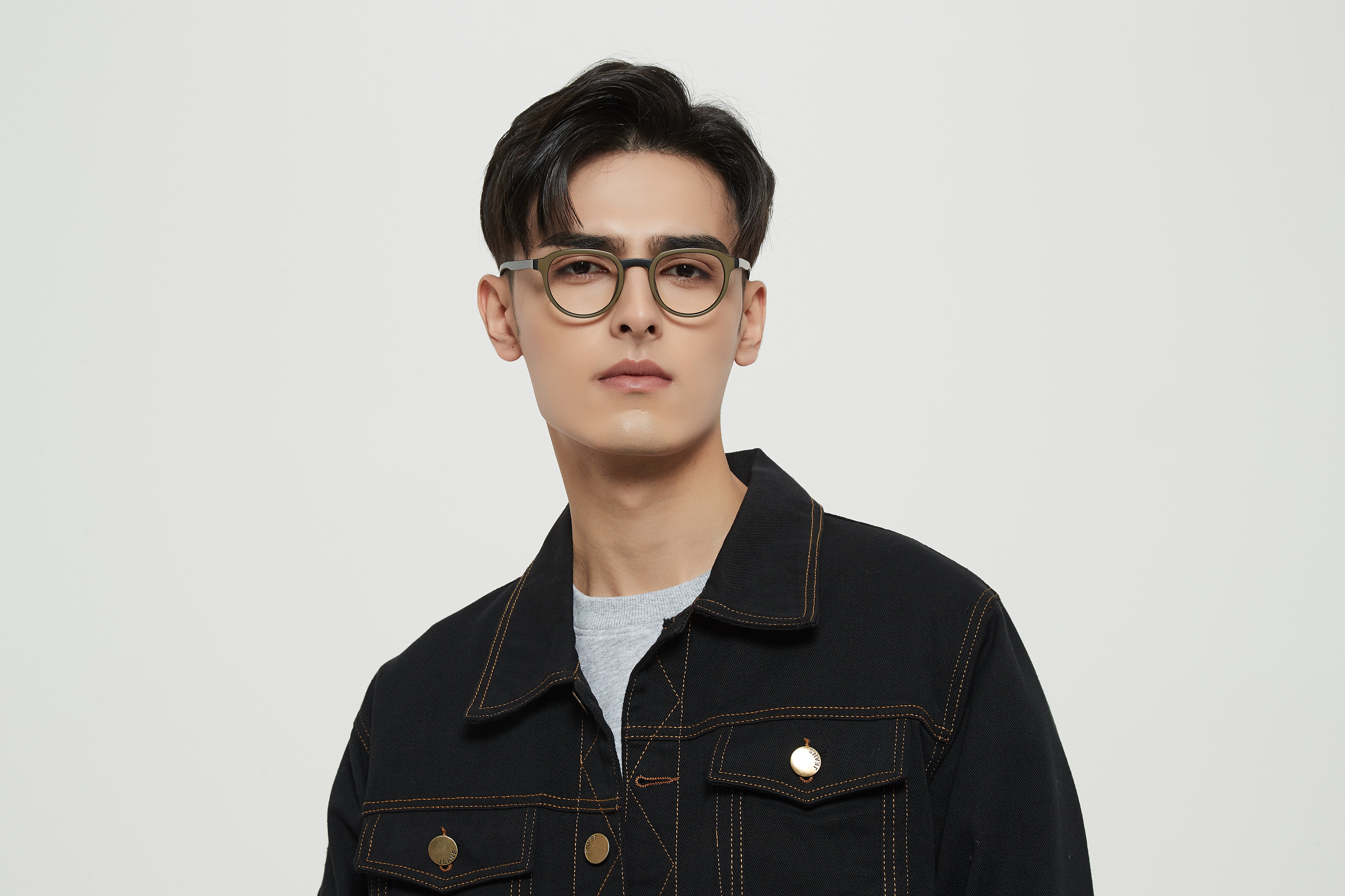 Zenottic Reading Glasses 