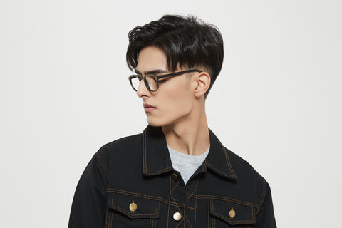 Zenottic Reading Glasses 