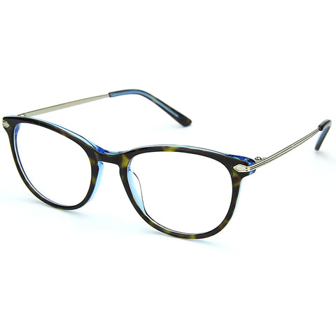 Zenottic Eyeglasses