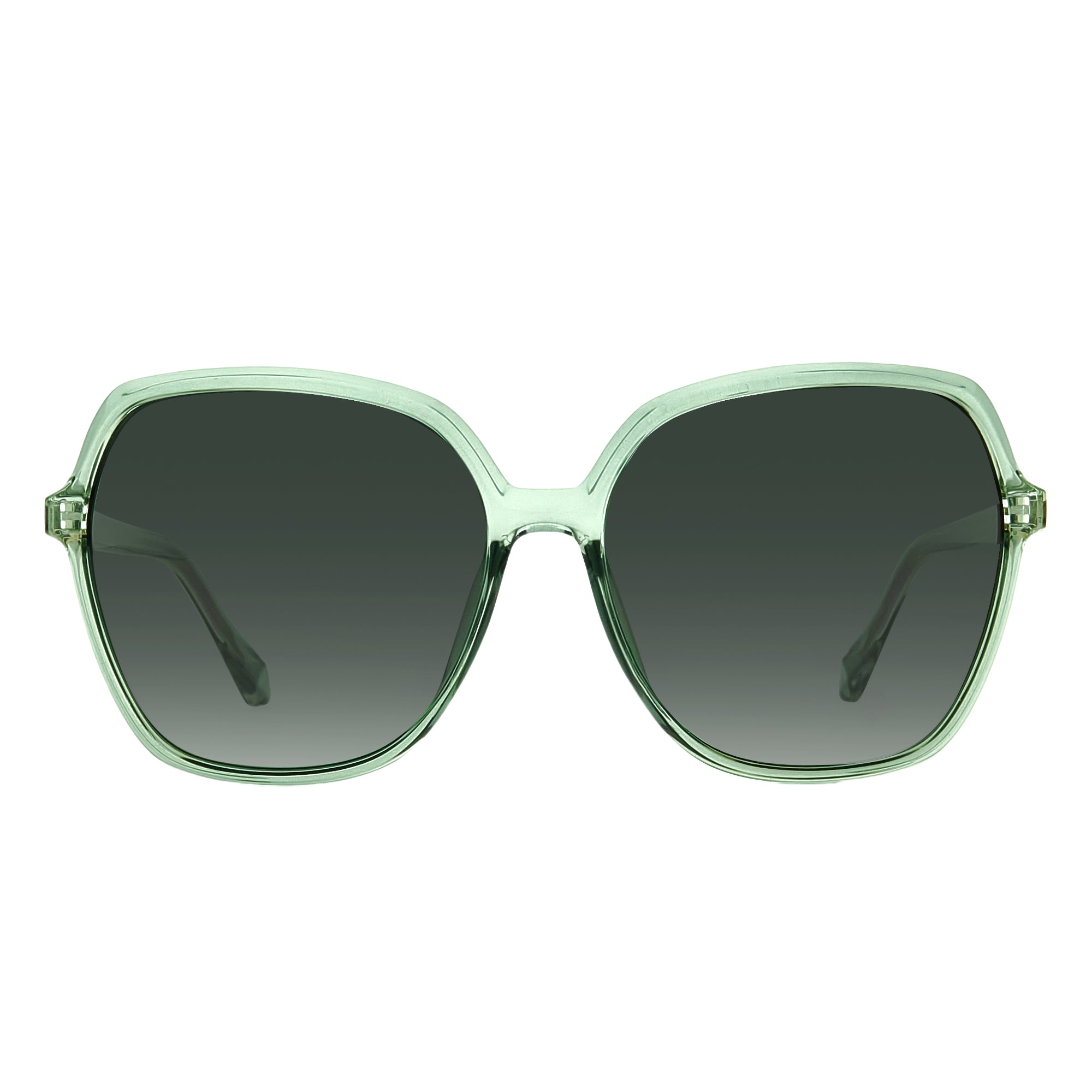 Zenottic Sun Glasses 
