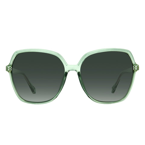 Zenottic Sun Glasses 