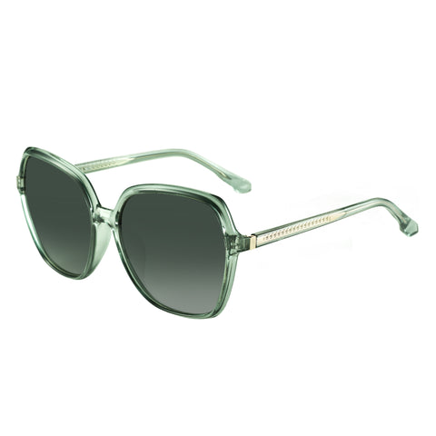 Zenottic Sun Glasses 