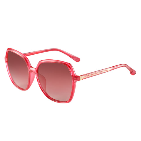 Zenottic Sun Glasses 