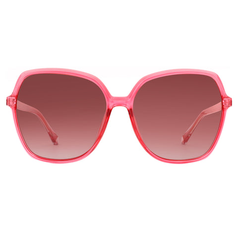 Zenottic Sun Glasses 