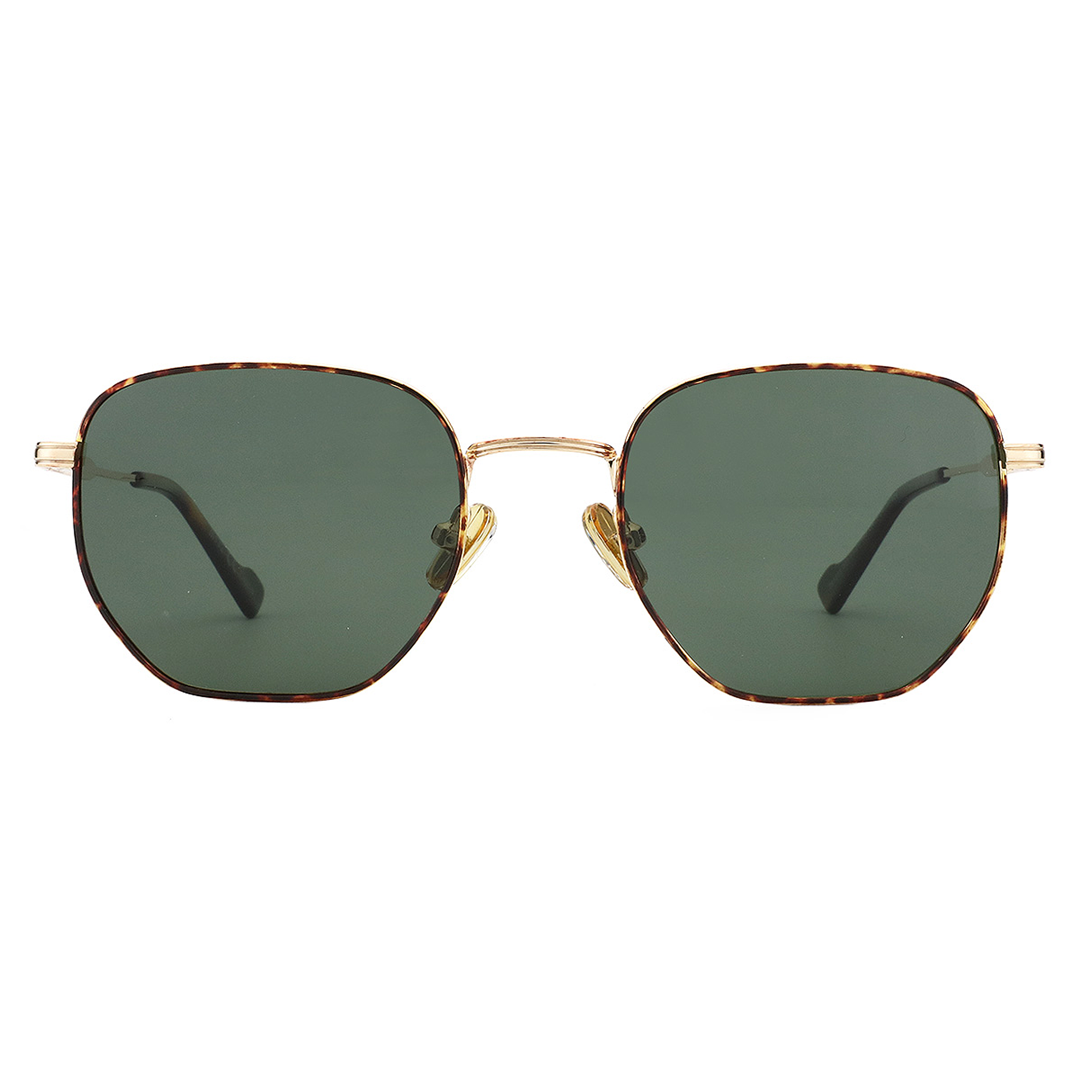 Zenottic Sun Glasses Adela,Zenottic glasses online,sunglasses for big ...