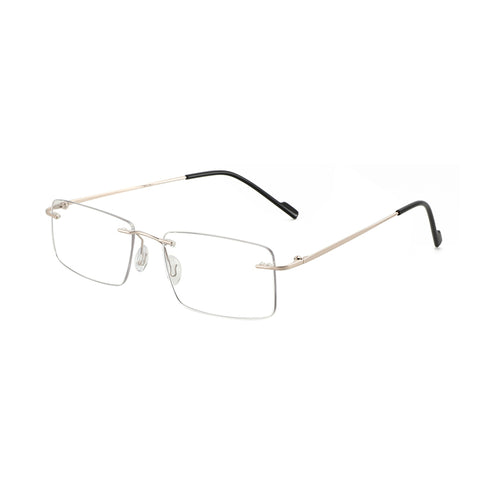 Zenottic Eyeglasses