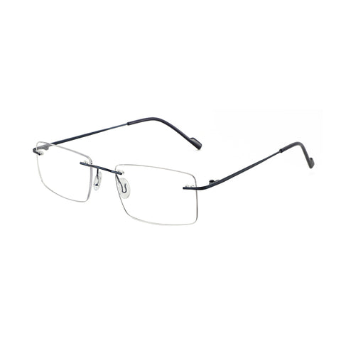 Zenottic Eyeglasses
