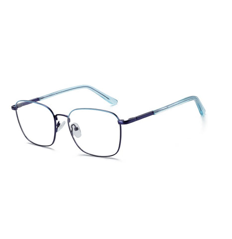 Zenottic Eyeglasses