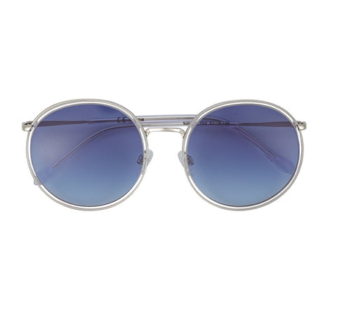 Zenottic Sun Glasses 