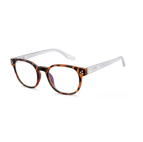 Zenottic Eyeglasses