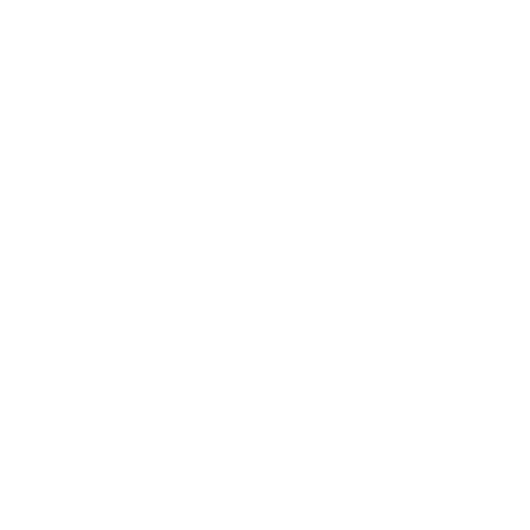 White background, suitable for showcasing Zenottic Photochromic Lenses